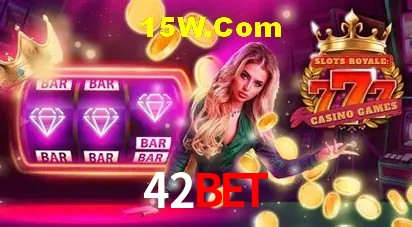 Tecnologia da Plataforma 42Bet