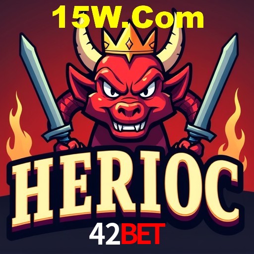 Descubra a Essência do 42Bet: Nossa História e Compromissos