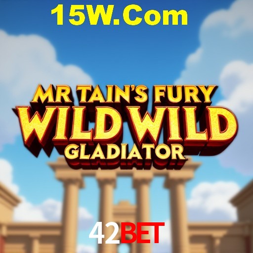42Bet Login