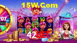 Player Reviews 42Bet