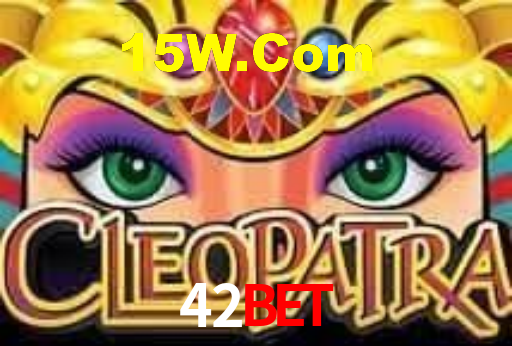 42Bet Login
