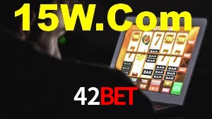 Tournaments 42Bet