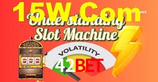Basketball Betting 42Bet