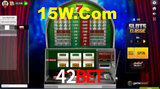 42Bet