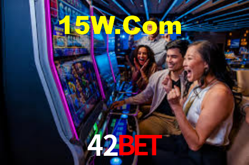 42Bet: Jogos de Caça-Níqueis-Altas Recompensas, Roleta-Velocidade, Blackjack-Desafios Máximos