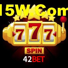 Blackjack Table 42Bet