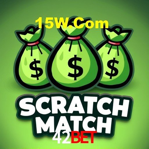 Mesa de Blackjack 42Bet
