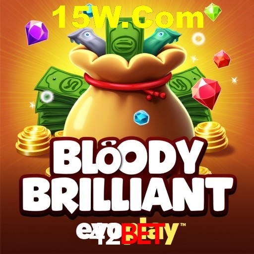 A Revolução dos Aplicativos de Jogos no 42Bet