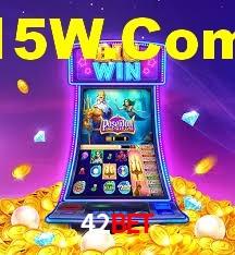 42Bet,42Bet App