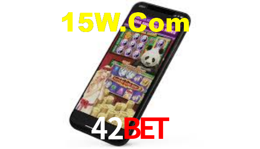 42Bet App