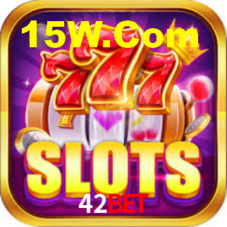 42Bet,42Bet App