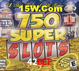 Promoções Sazonais 42Bet