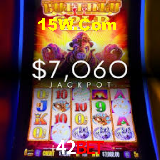 42Bet