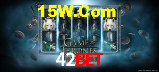 42Bet Login