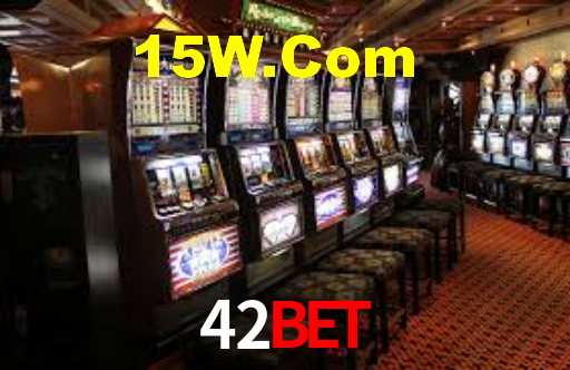 42Bet,42Bet App