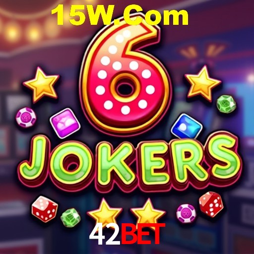 Desvendando o Mundo dos Jogos Virtuais na 42Bet