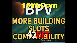 Statistics 42Bet