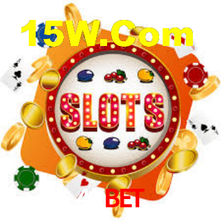 42Bet