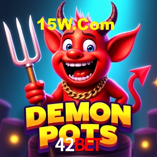 Casino Ao Vivo 42Bet