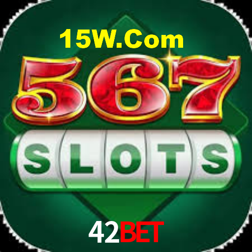 42Bet App