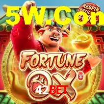 Welcome Bonus 42Bet