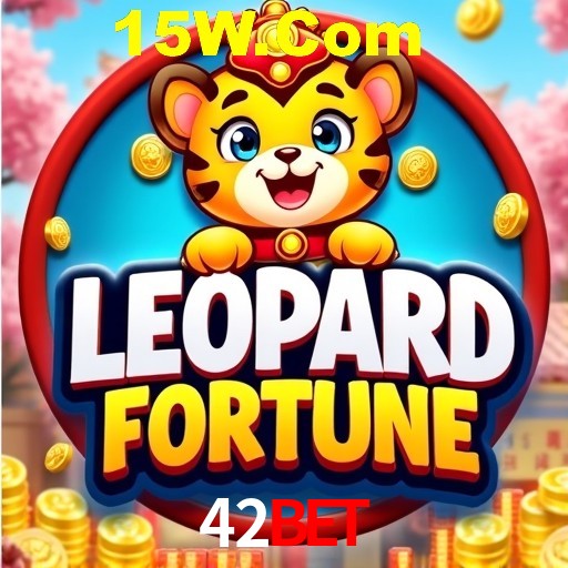 API Integration 42Bet
