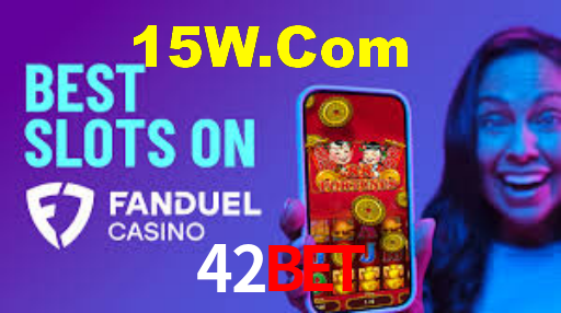 42Bet