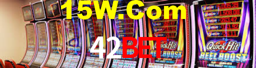 42Bet