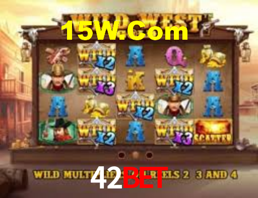 42Bet,42Bet App