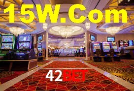 Sports Statistics 42Bet