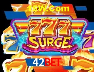 Login Seguro 42Bet