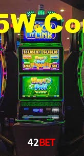 Roulette Table 42Bet