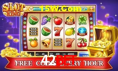 Jogo Aviator 42Bet