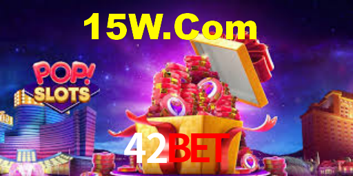 42Bet,42Bet App