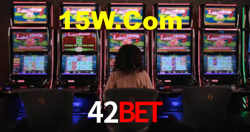42Bet,42Bet App