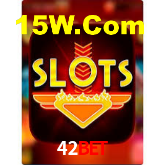 42Bet