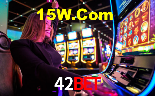 42Bet,42Bet App