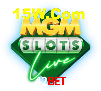 42Bet