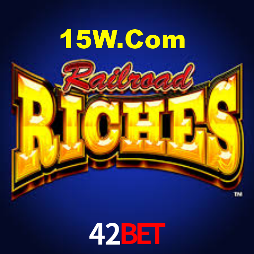42Bet,42Bet App