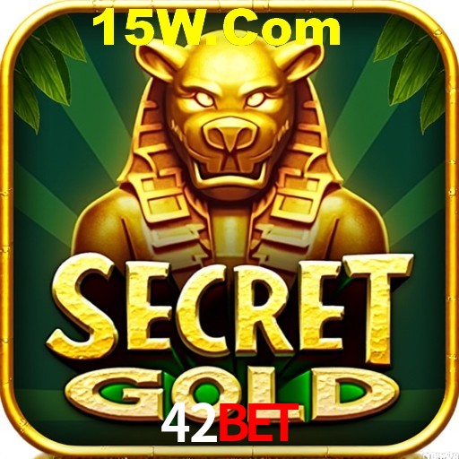 Security Systems 42Bet