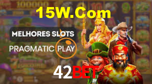 Sinta a adrenalina dos jogos de cassino com 42Bet