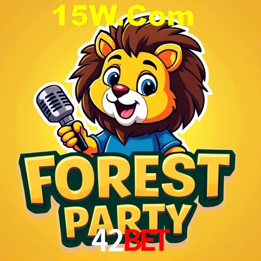 Descubra a Essência do 42Bet: Nossa História e Compromissos