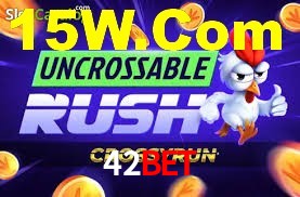 Crash Games Statistics 42Bet
