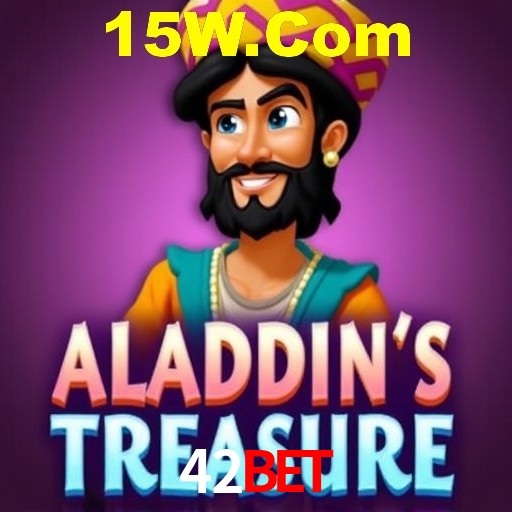 Desvendando o Mundo dos Jogos Virtuais na 42Bet