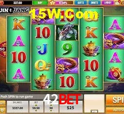 Estatísticas Crash Games 42Bet