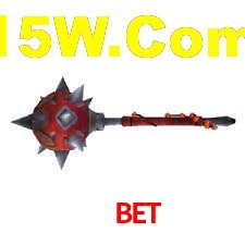 Spaceman Game 42Bet