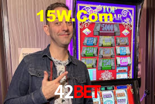 42Bet App