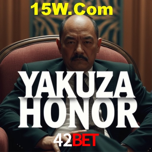 42Bet Login