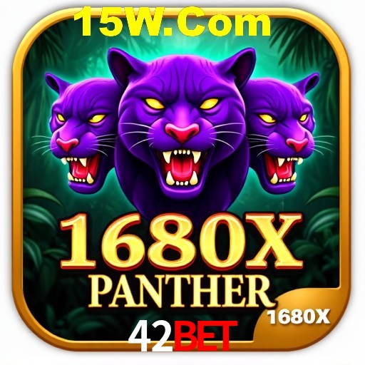 PIX Instantâneo 42Bet