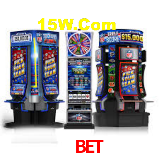 Experimente o Login Seguro Premium no 42Bet